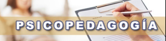 maestria-en-psicopedagia