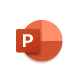 power point
