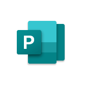 publisher