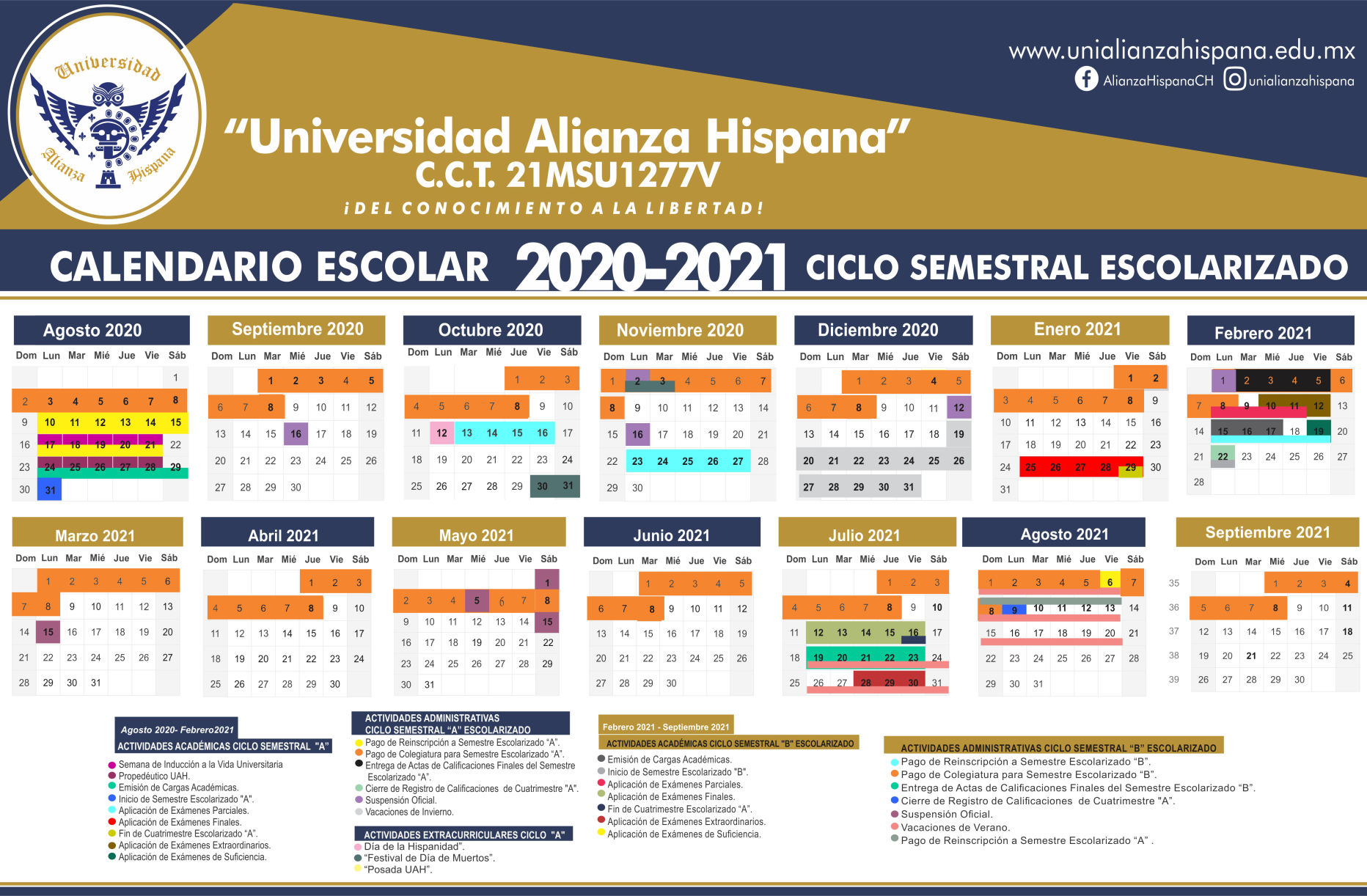 calendario-2019-2020-esc-seme