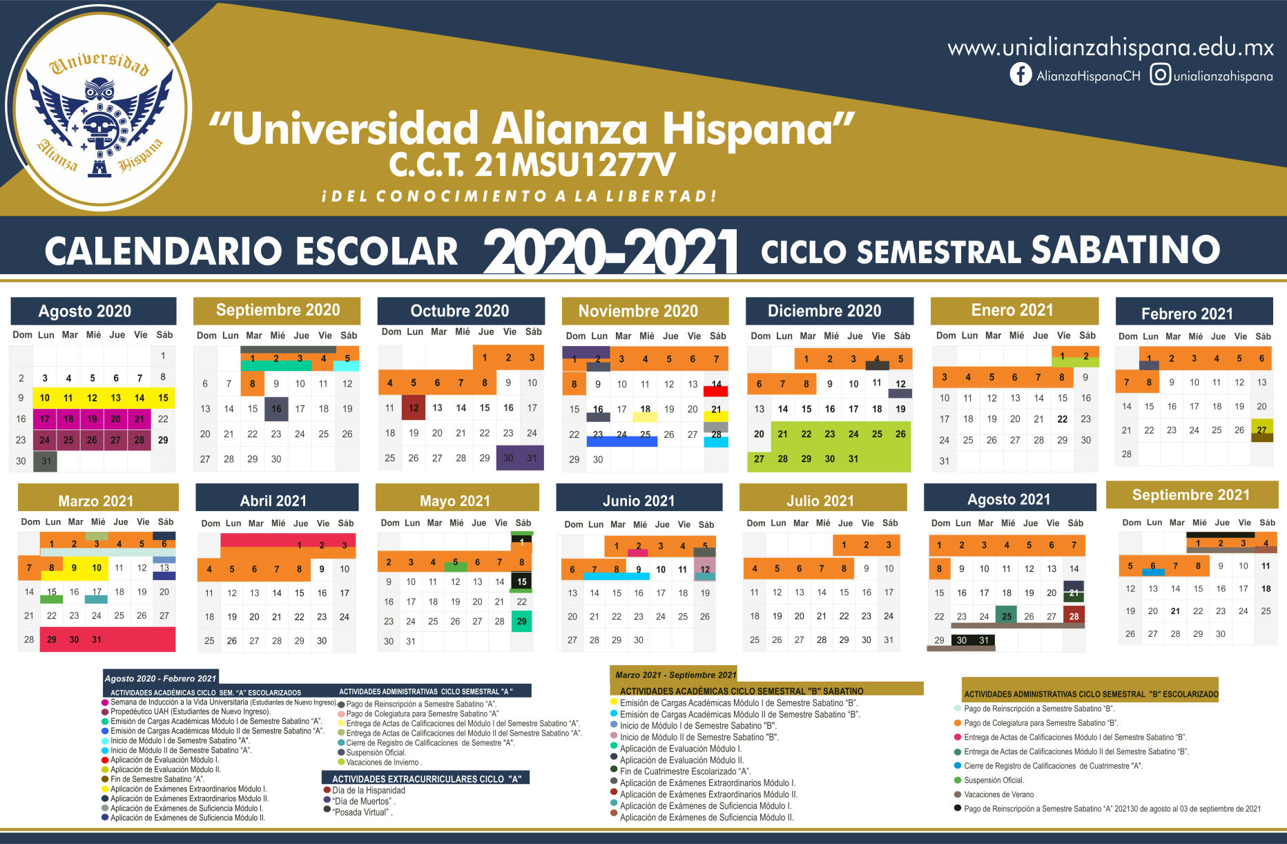 calendario-2019-2020-sab-sem