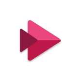 stream