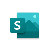 sway