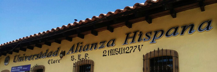uah_liderazgo