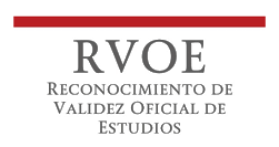 rvoe