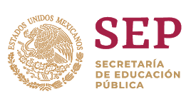 logo-sep
