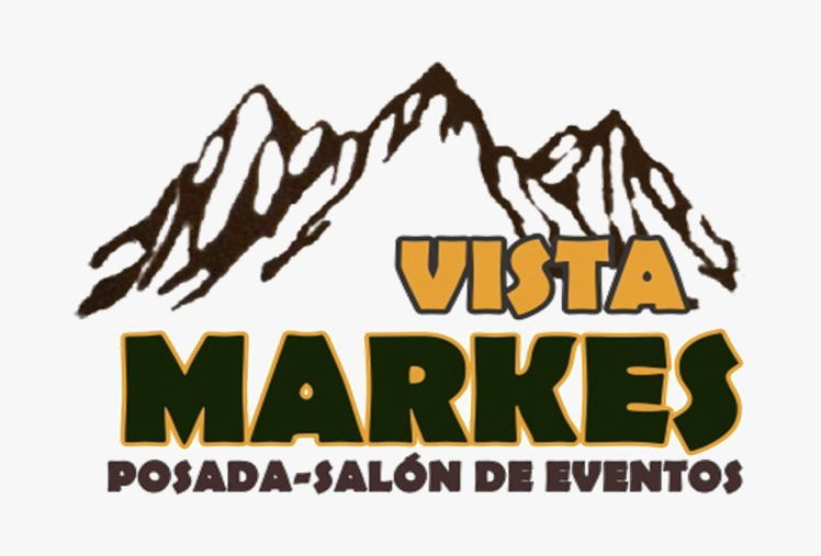 vista-makers