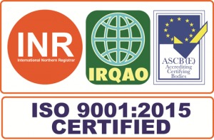 iso-9001-2015