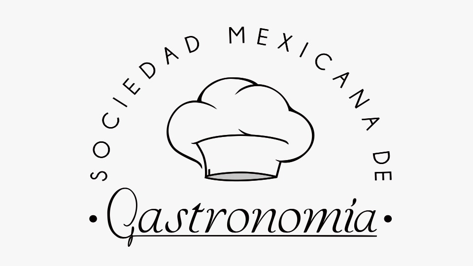 sociedad de gastronomia