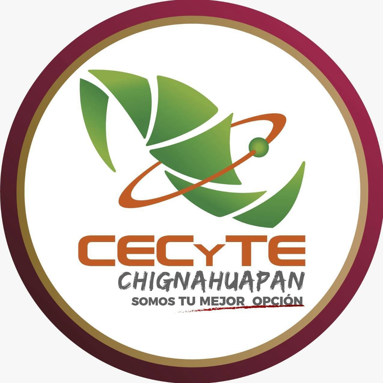 cecyte chignahuapan