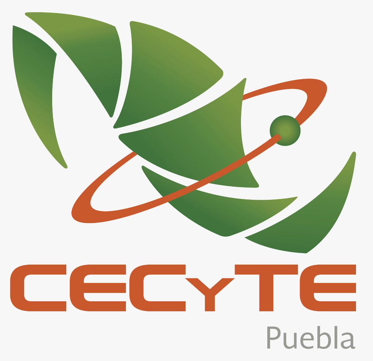 cecyte puebla