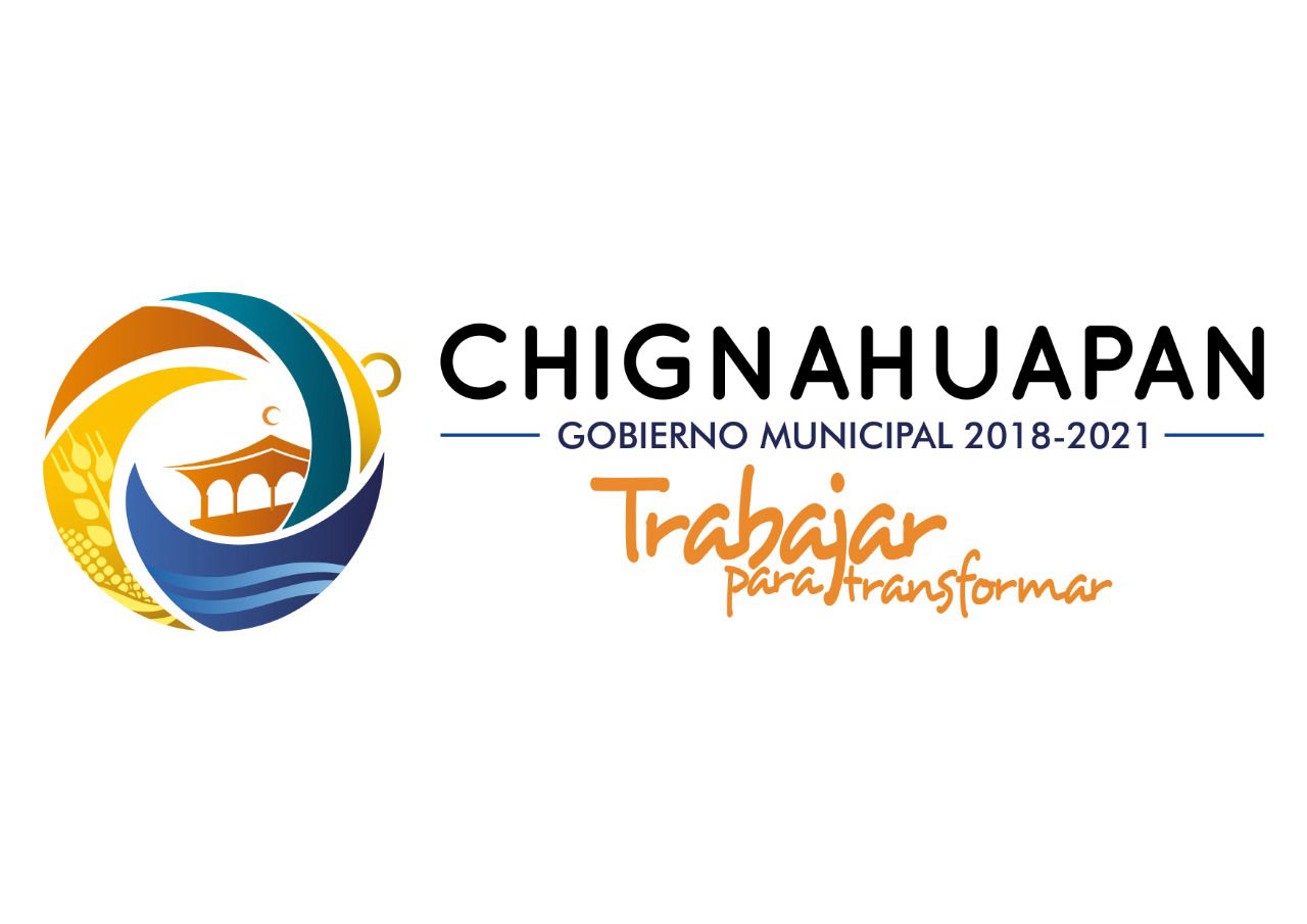 chignahuapan