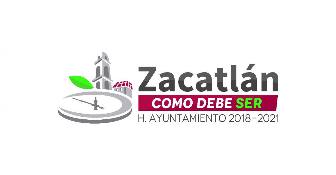 zacatlan