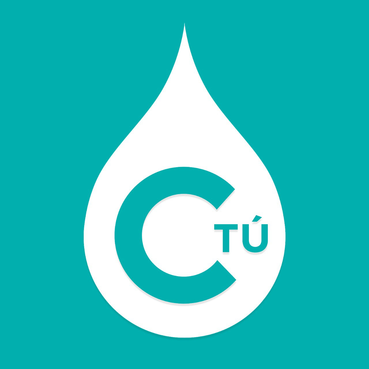 ctu