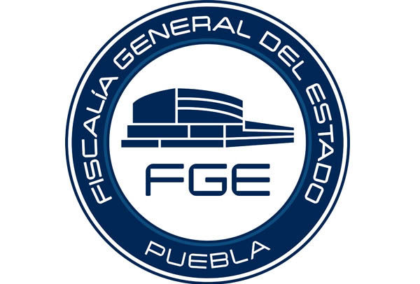 fiscalia