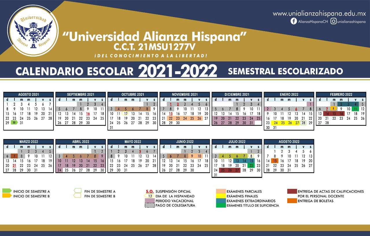 calendario-2020-2021-esc-seme