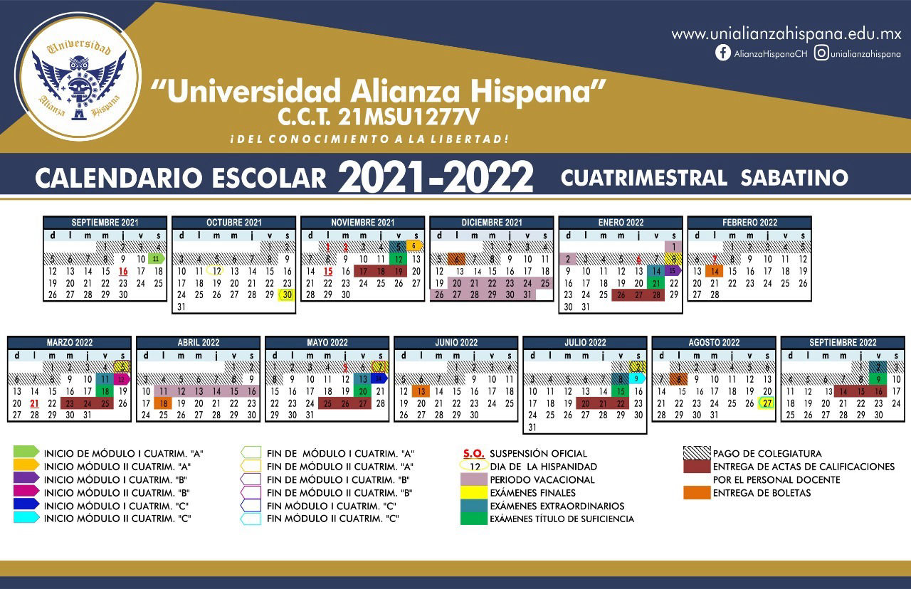 calendario-2021-2022-sab-cuatri