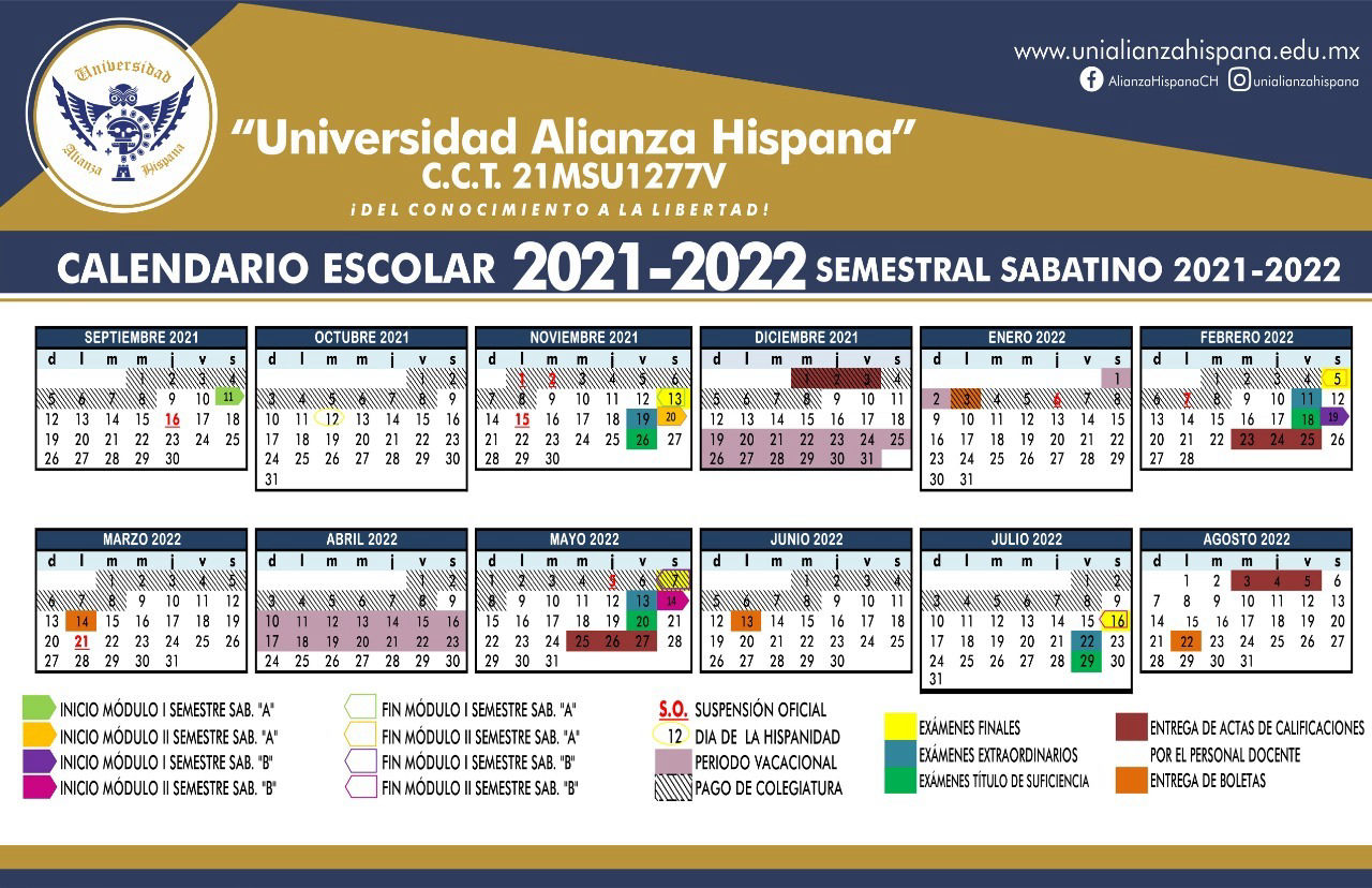 calendario-2021-2022-sab-sem