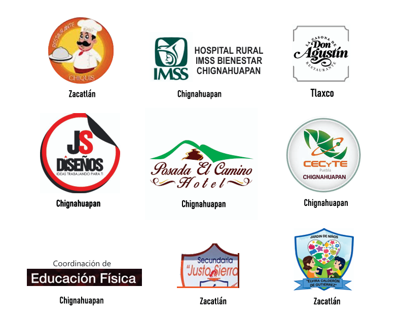 convenio11