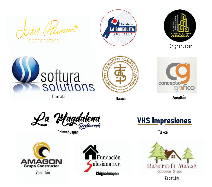 convenio3