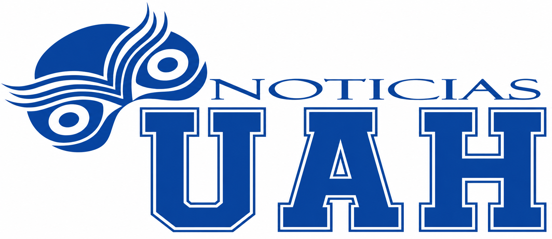 noticias-logo